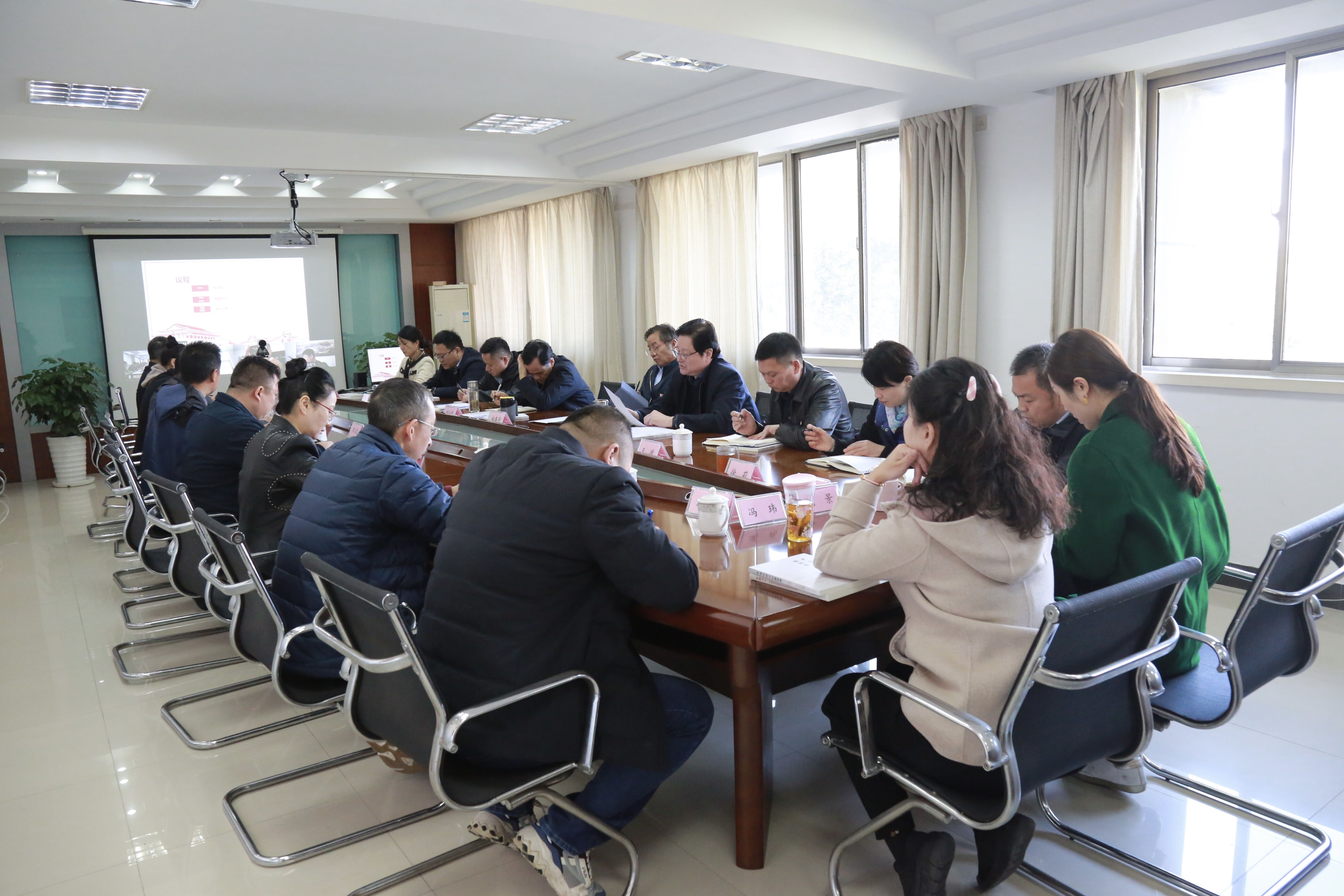 QQ图片20231122155501.jpg