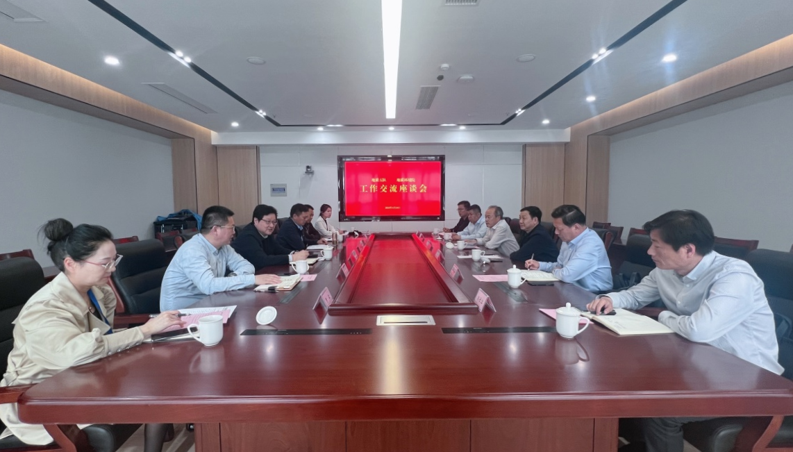 图片3_副本.png