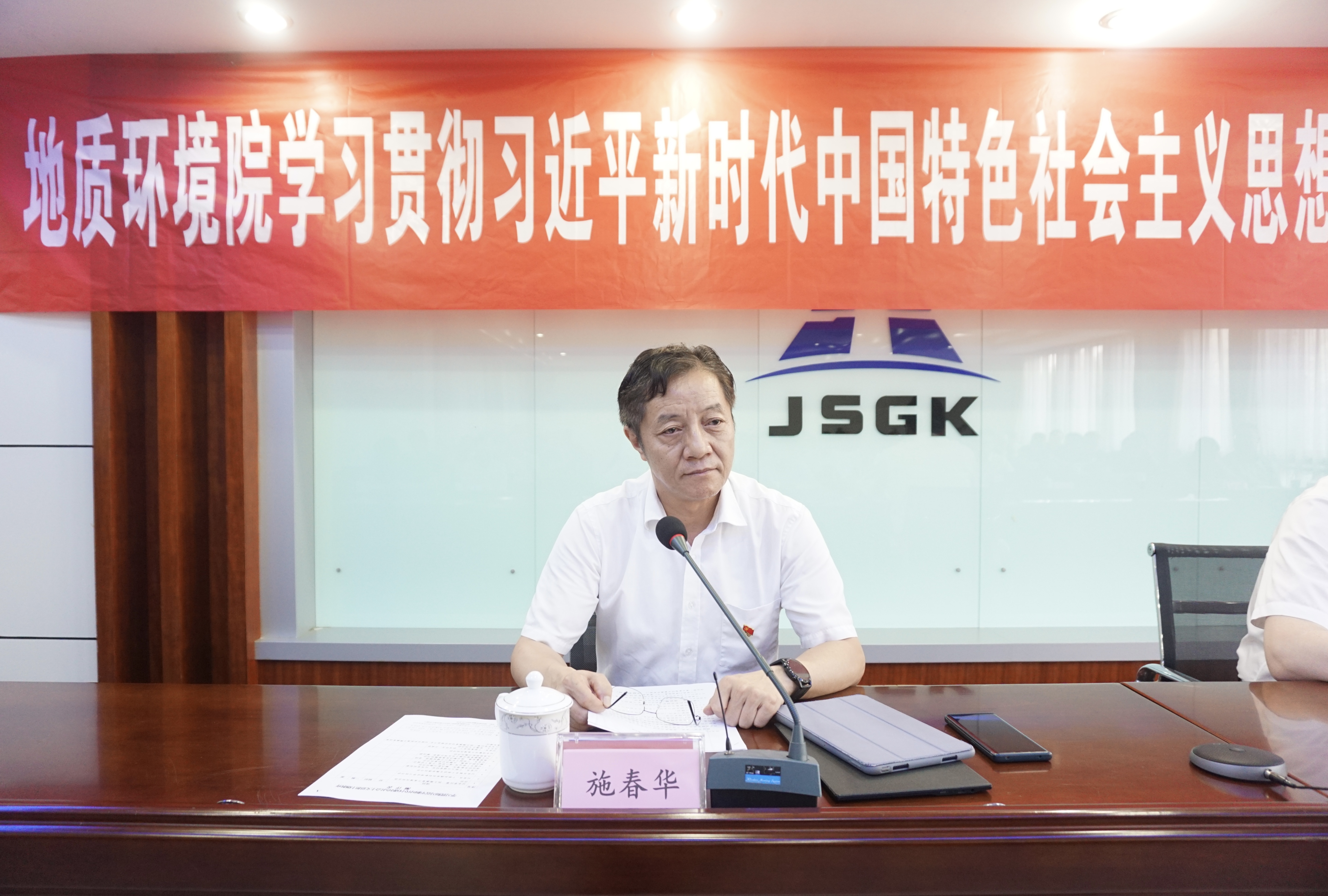 微信图片_20230907111555.jpg
