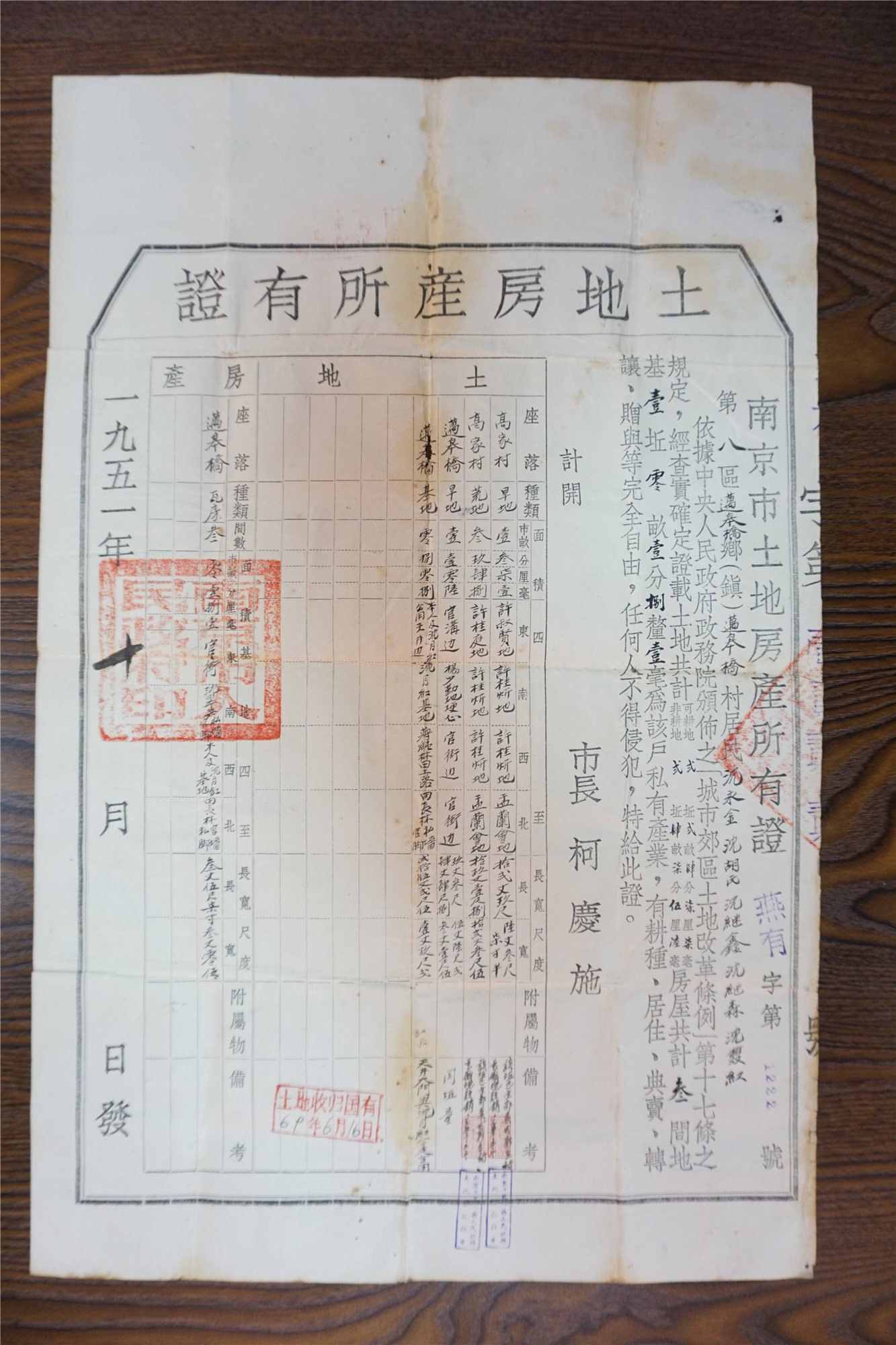 DSC07947_副本.jpg