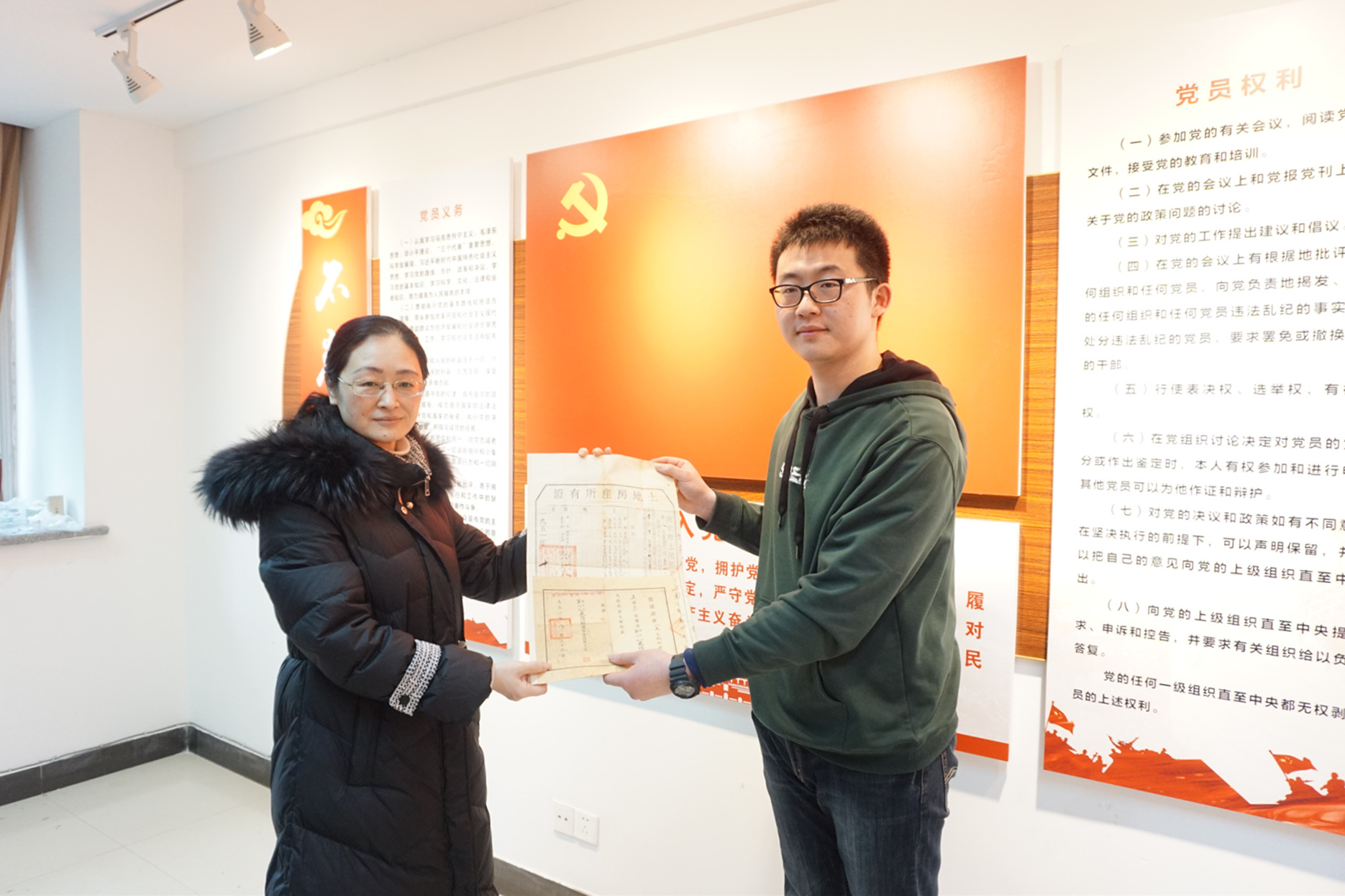 DSC07956_副本.jpg