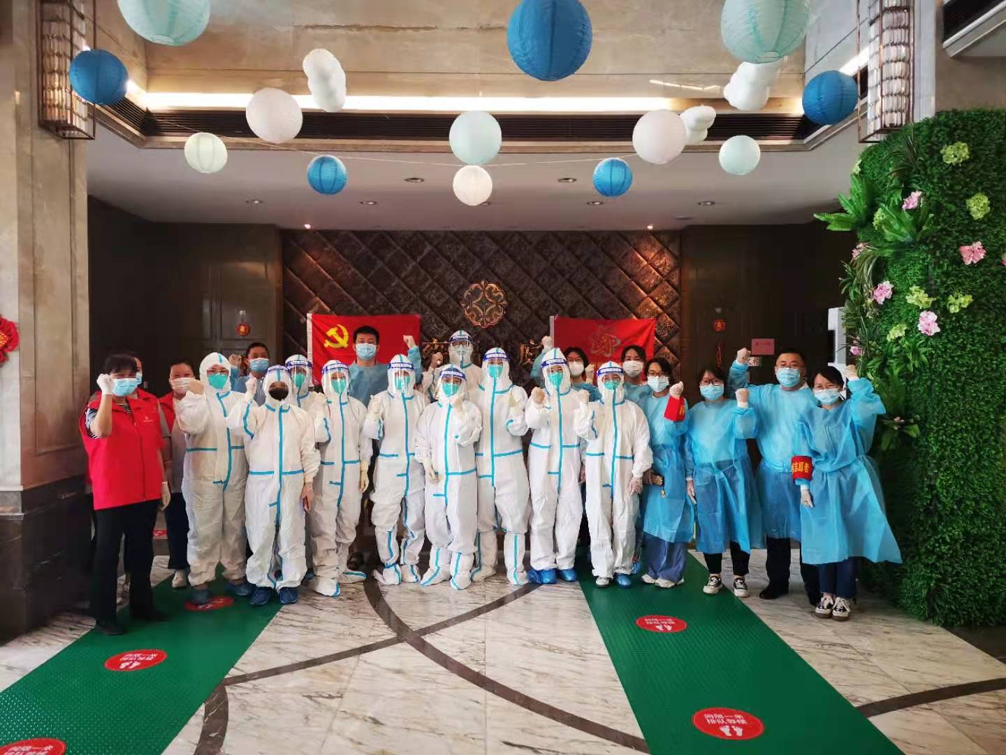 微信图片_20210804105014.jpg