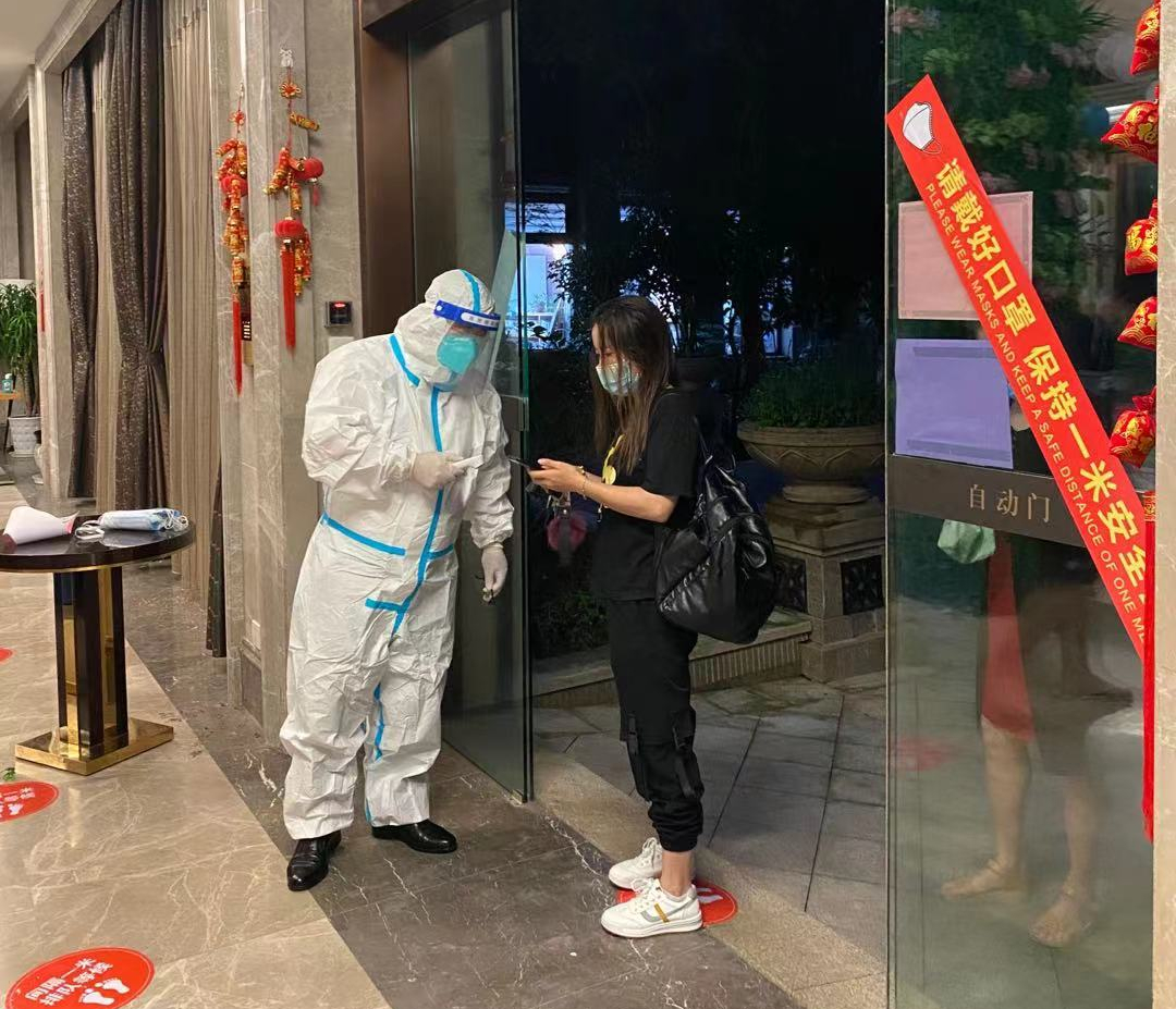 微信图片_20210804105024_副本.jpg