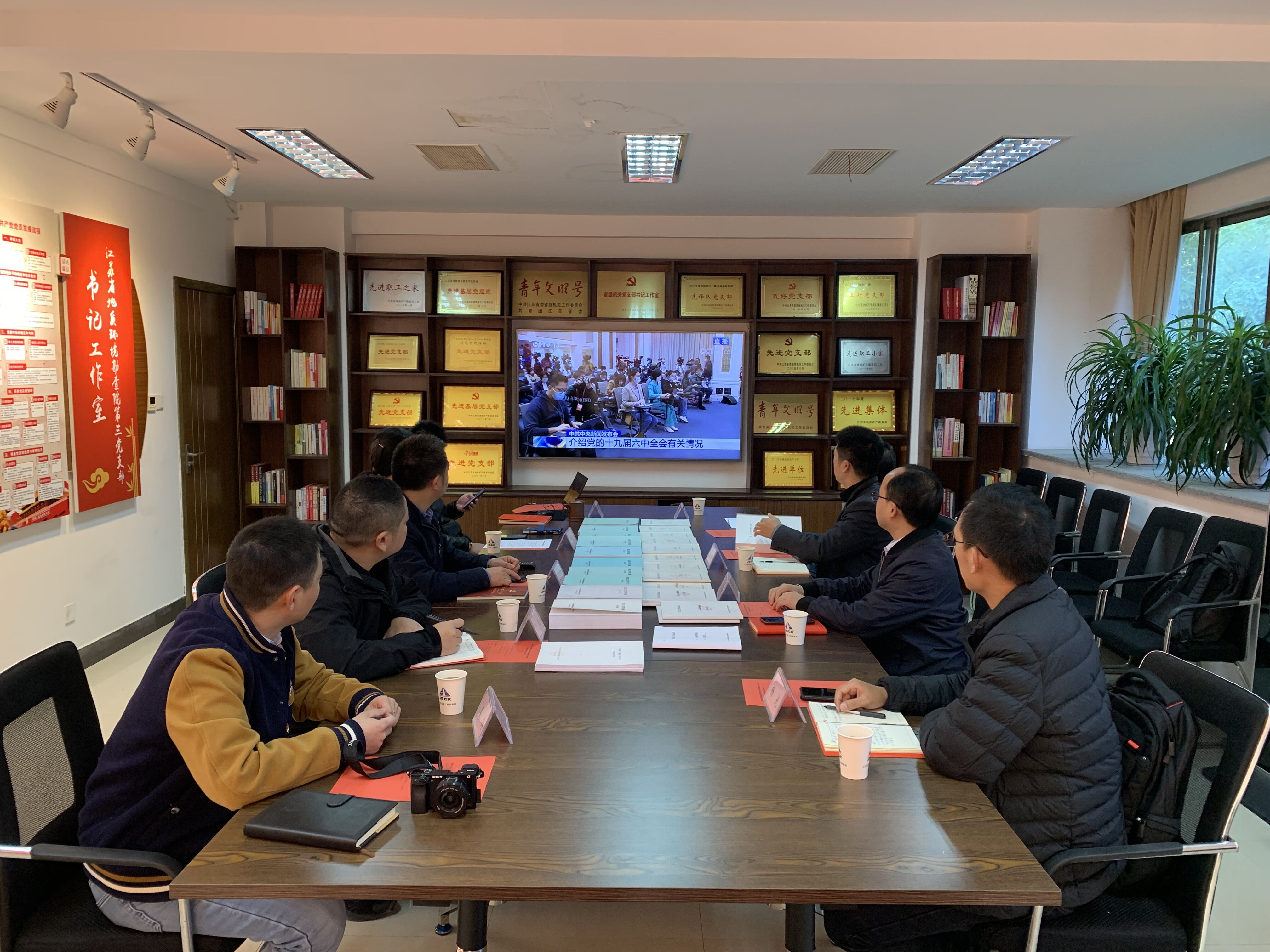 QQ图片20211113104530.jpg