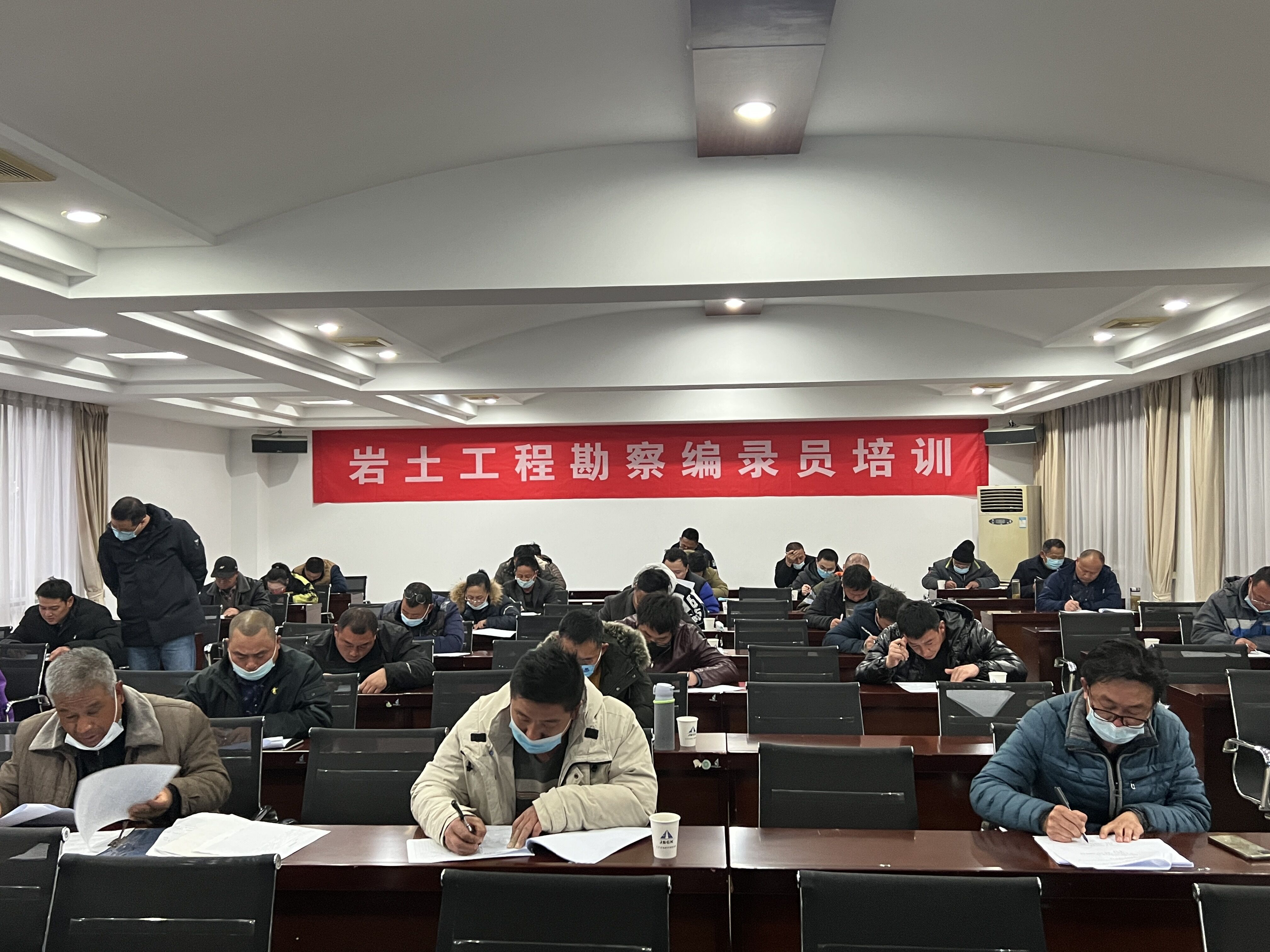 QQ图片20211227085942.jpg