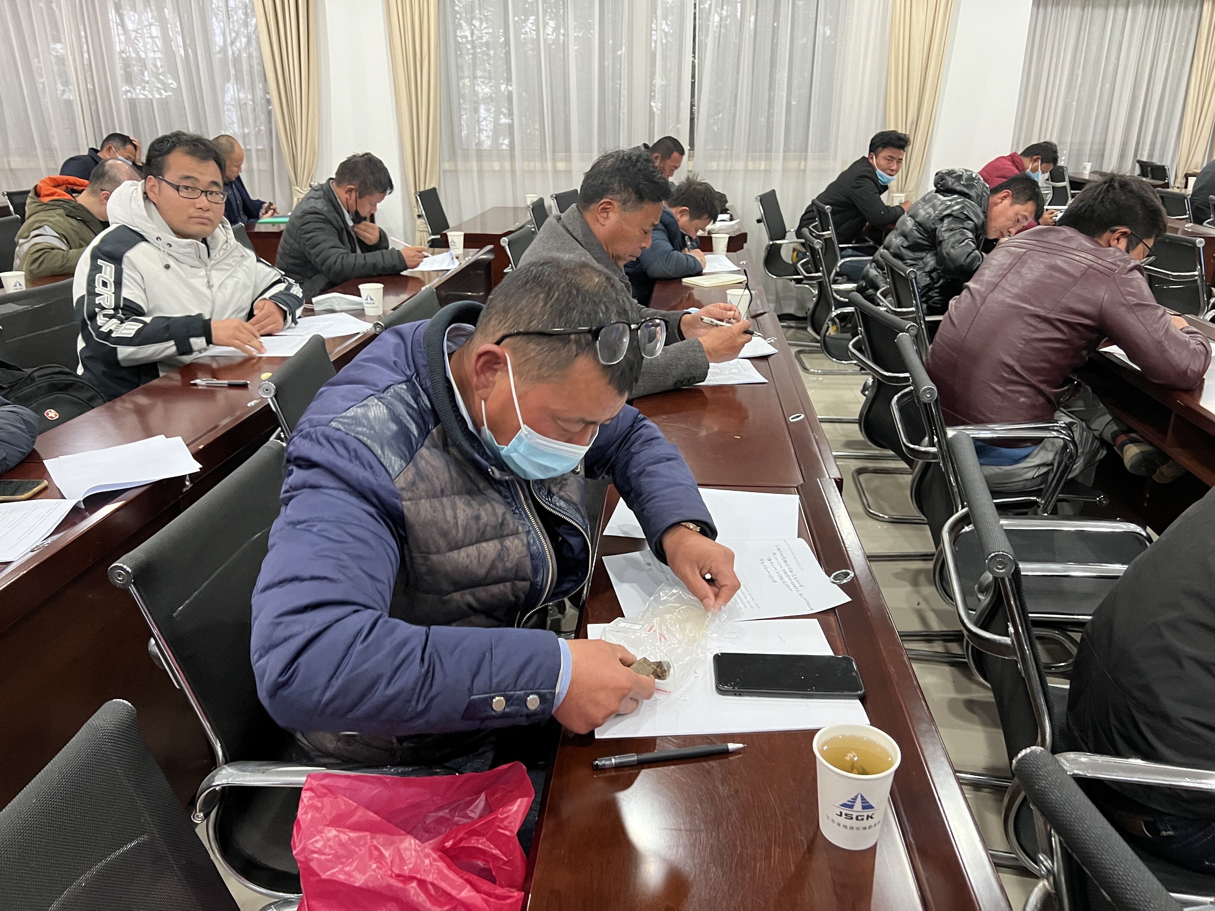 QQ图片20211227090046.jpg