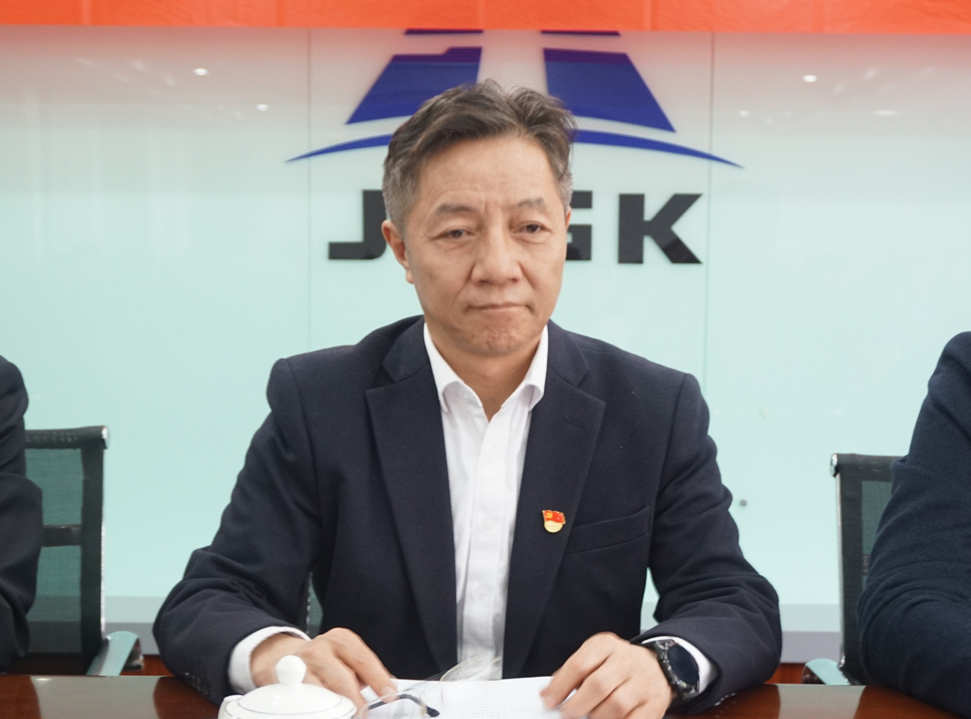 微信图片_20230412125804_副本.jpg