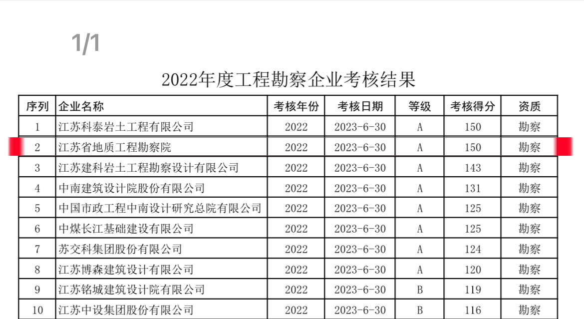 微信图片_20230804135412.png