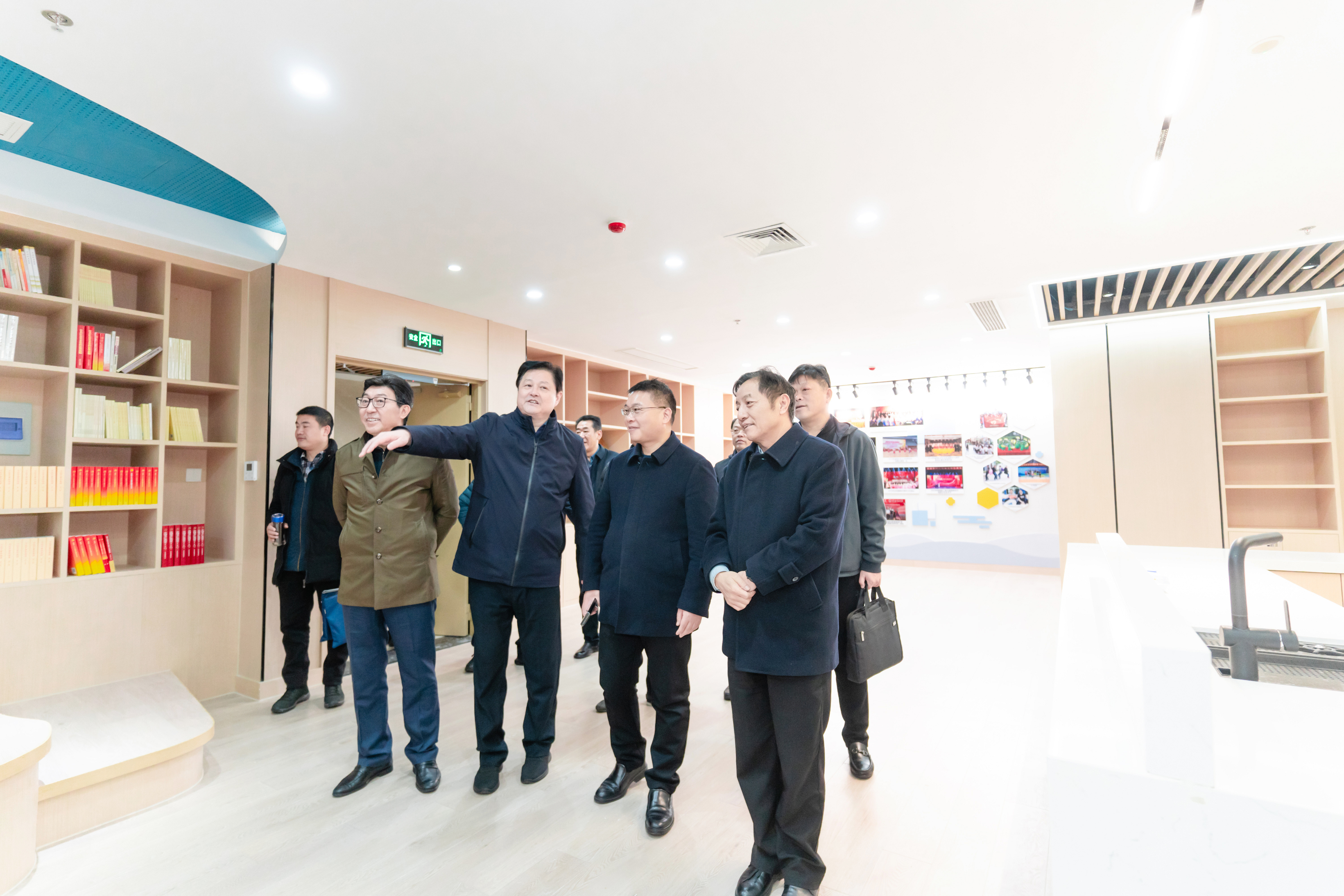 240104.勘.027.修 (3).jpg