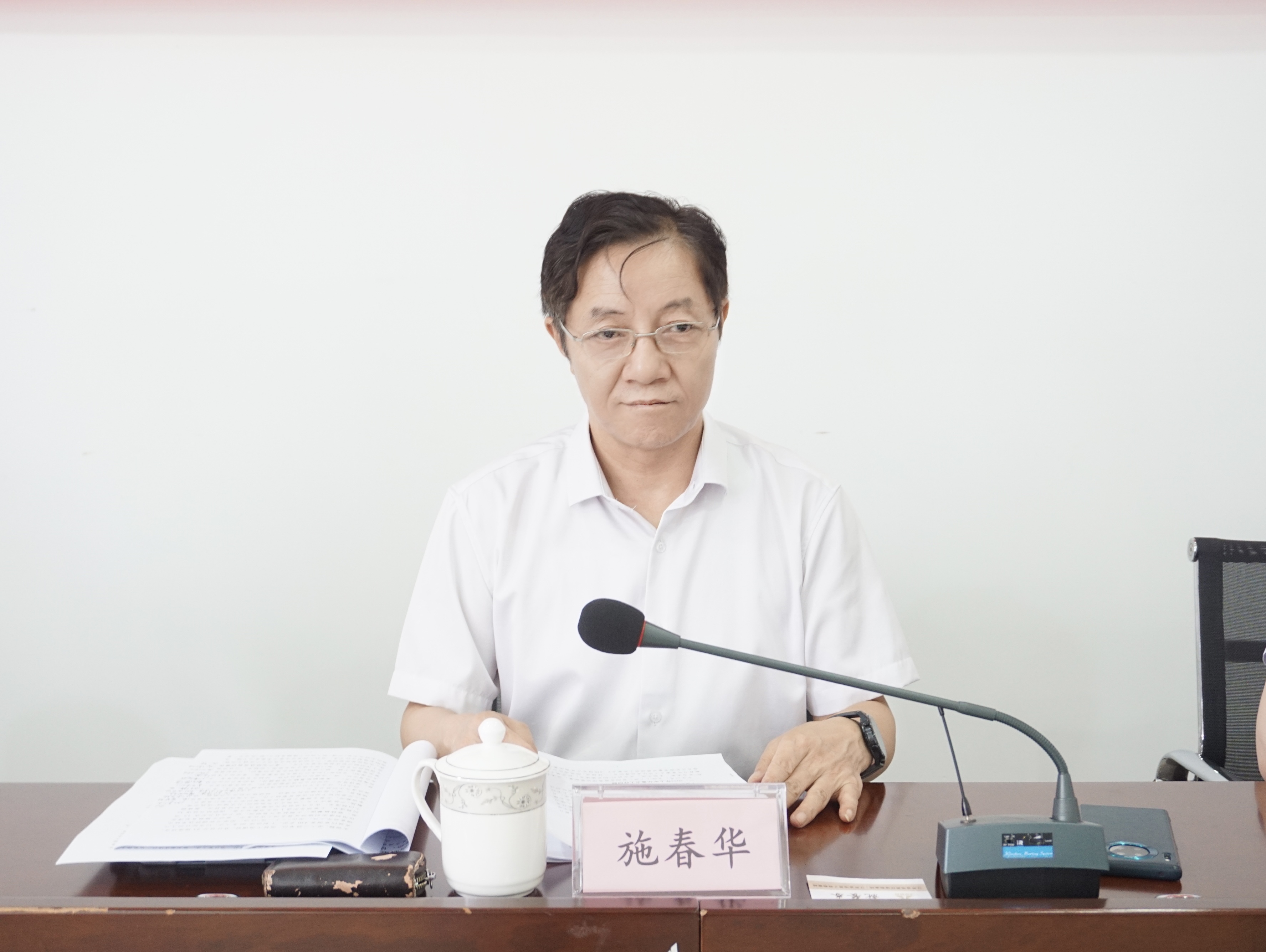 微信图片_20230809155901.jpg