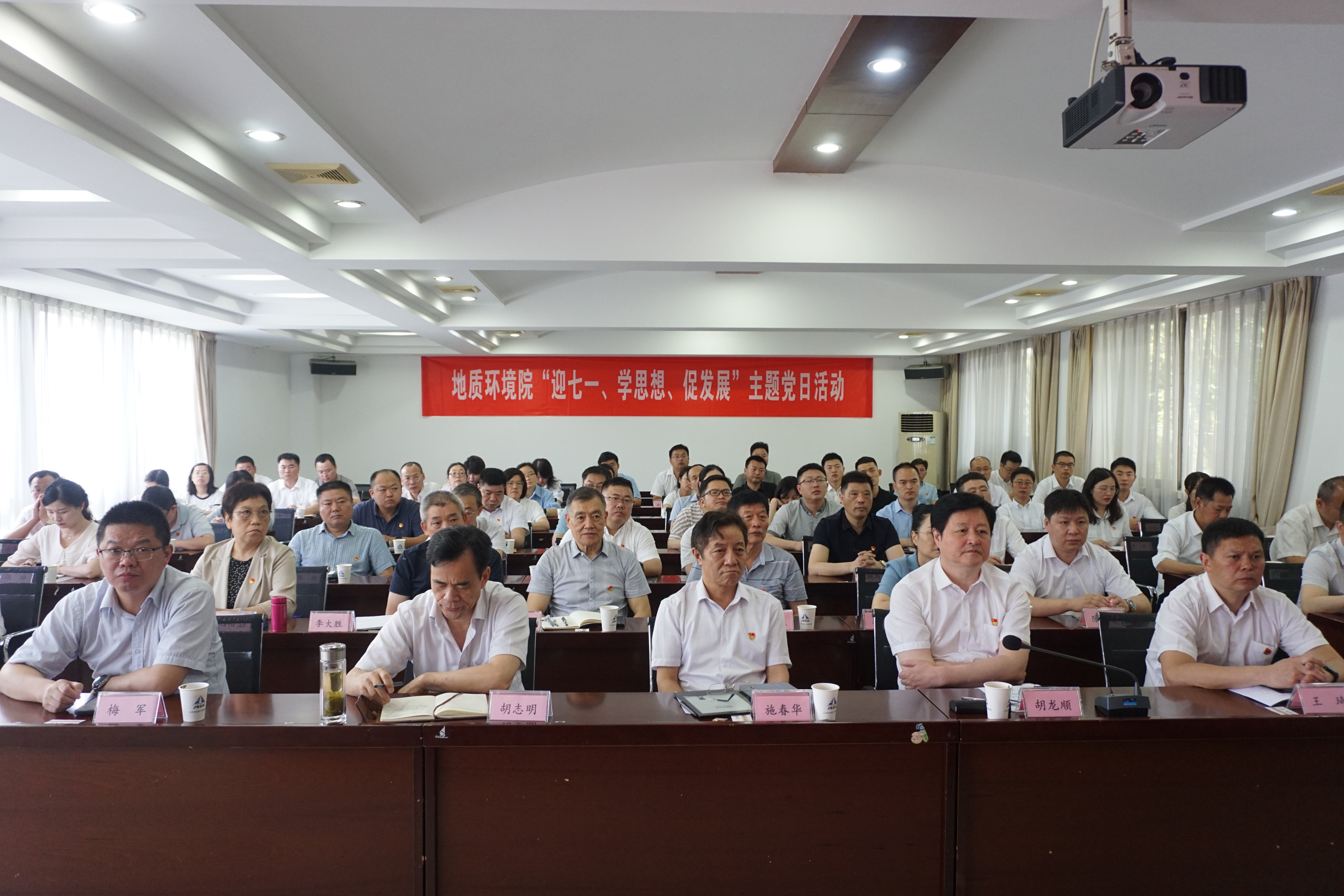 DSC02964_副本.jpg