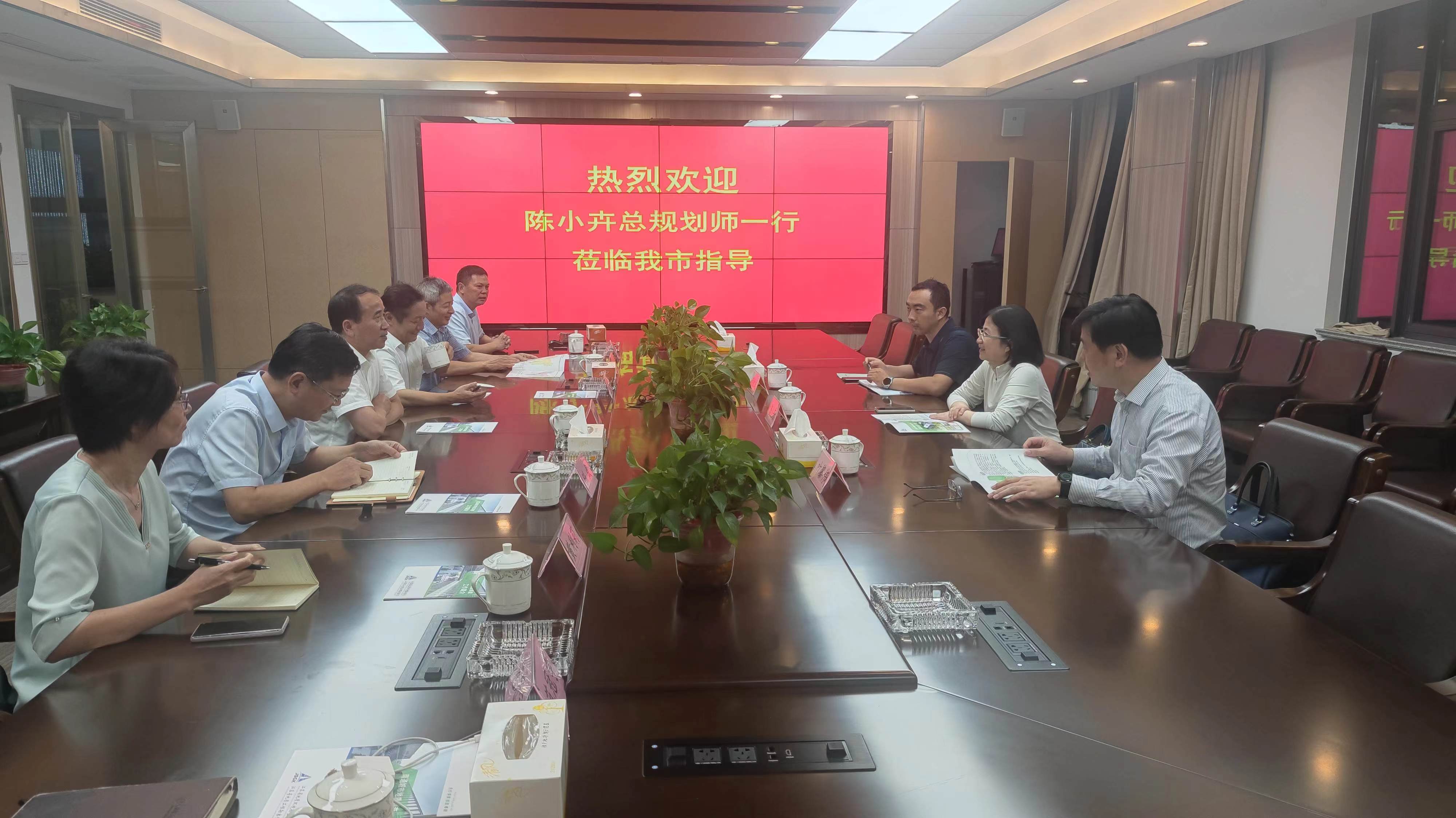 QQ图片20230928132843.jpg