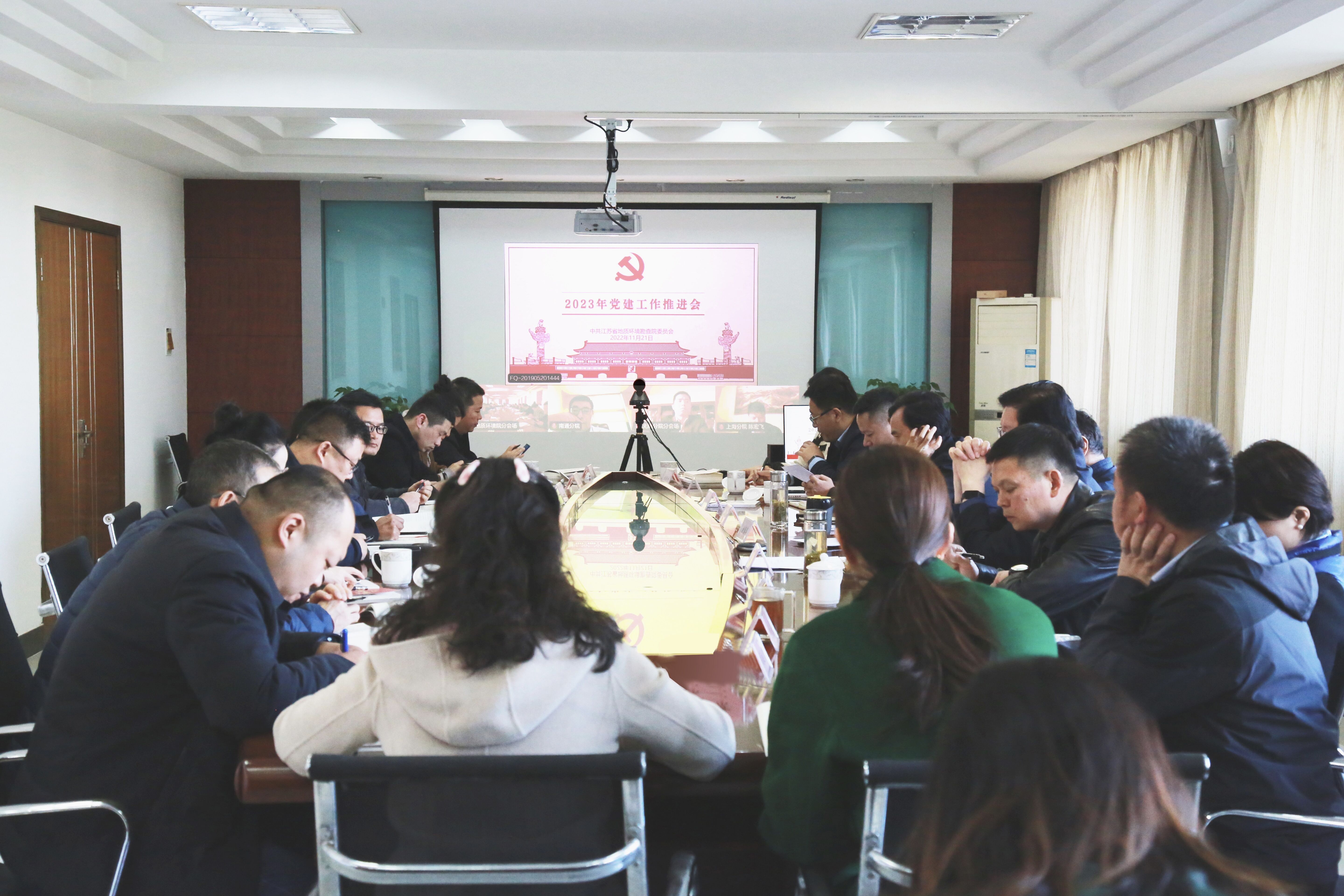 QQ图片20231122141646.jpg