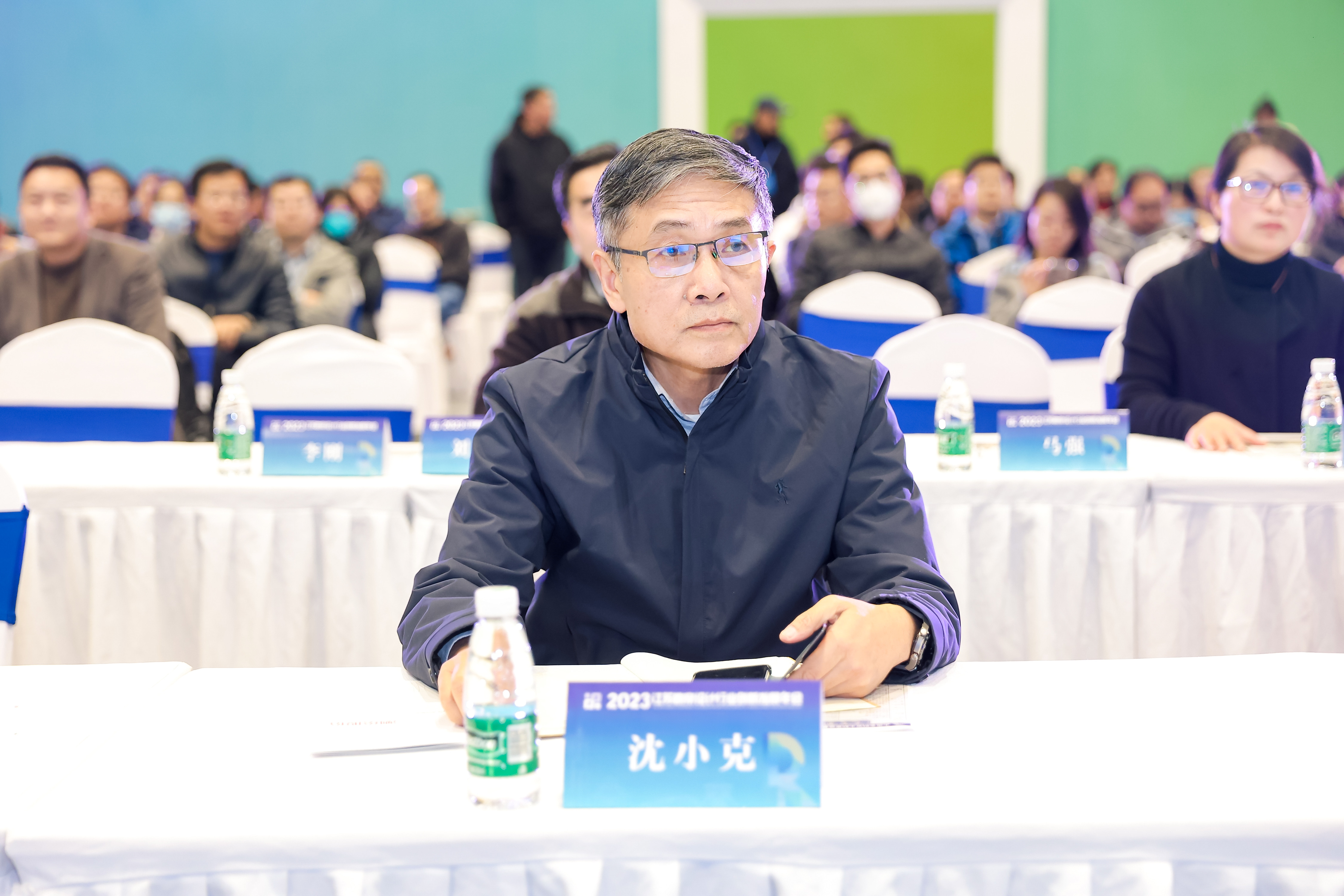 沈小克.jpg