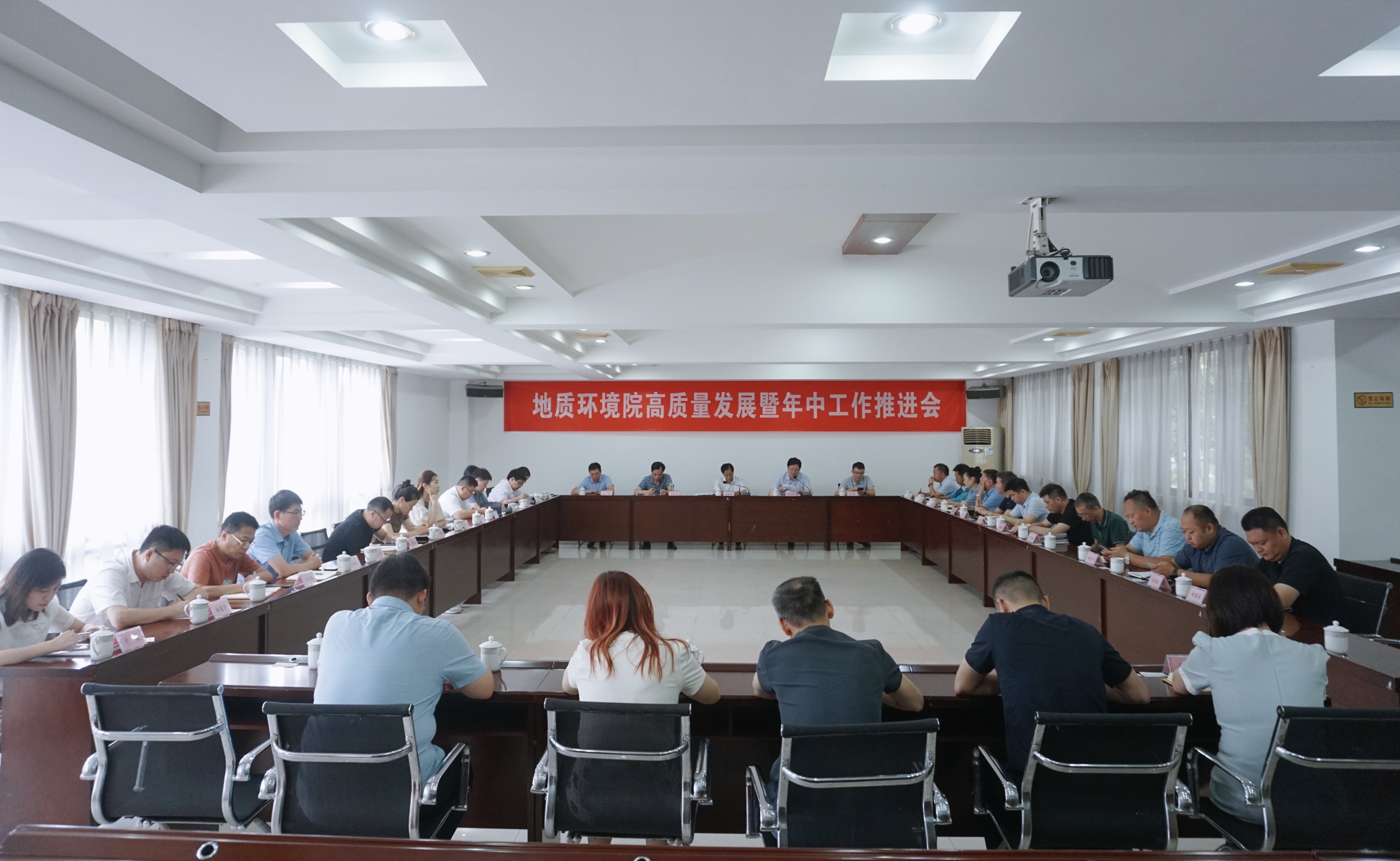 微信图片_20230809105601.jpg