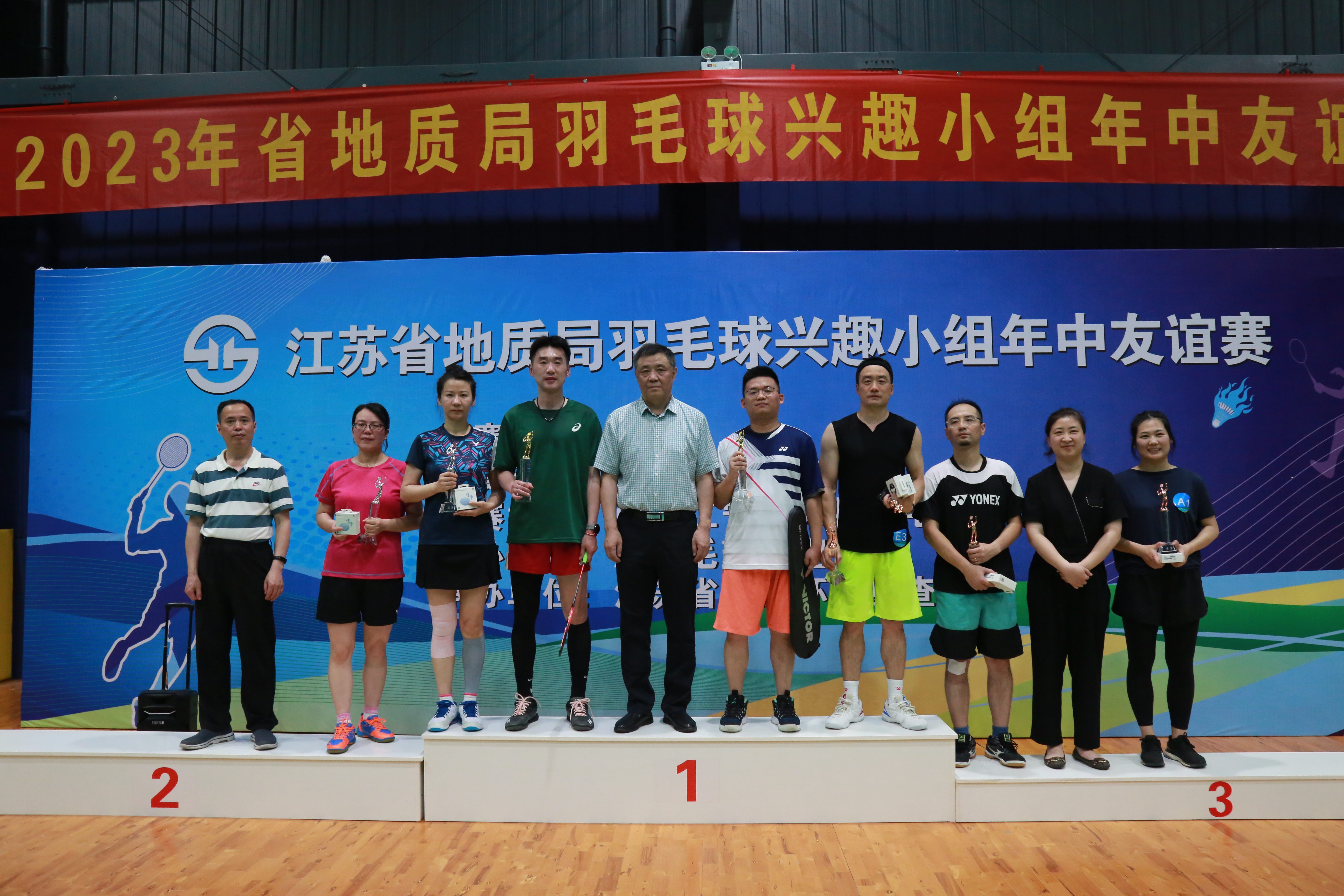 660A1039_副本.jpg