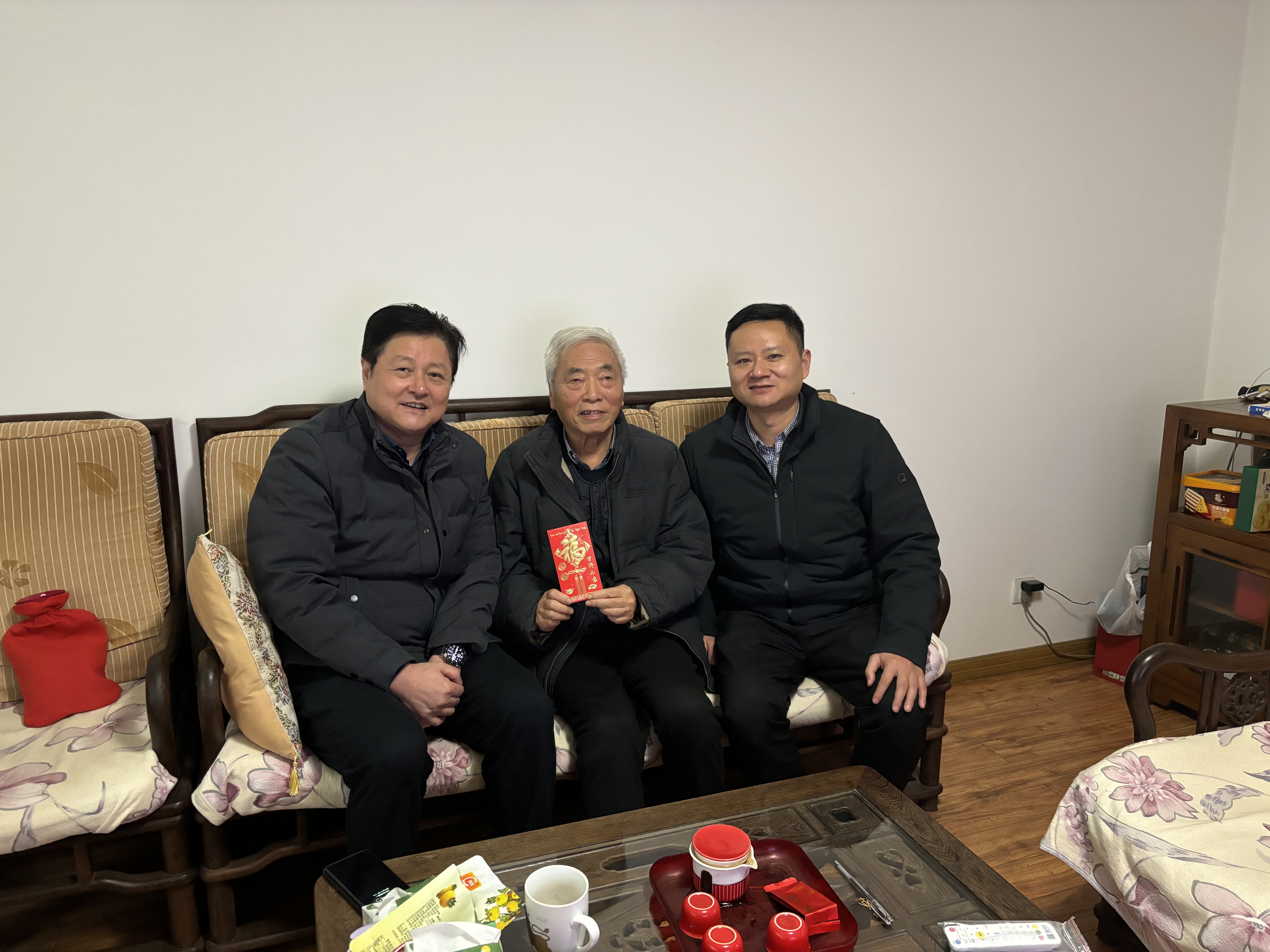 微信图片_20240206131407.jpg