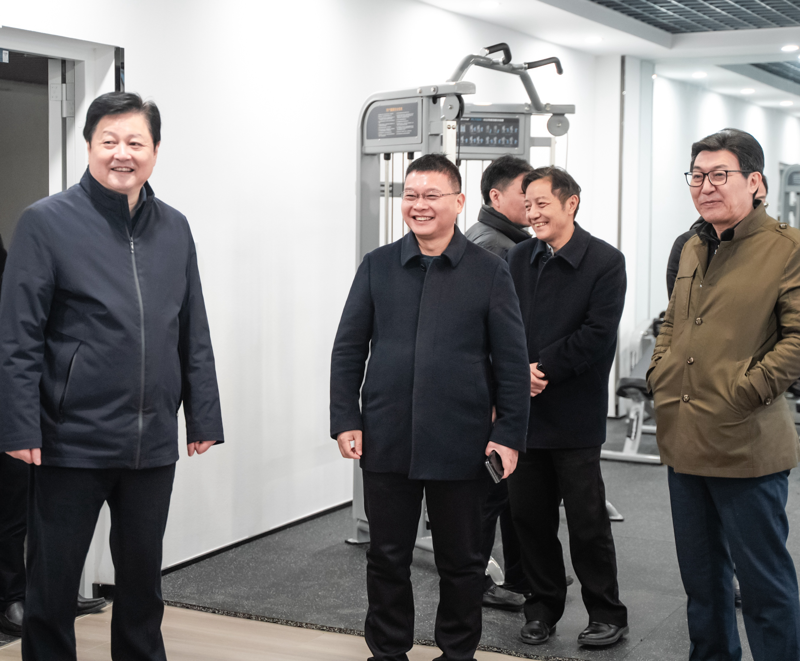 微信图片_20240106195219.jpg
