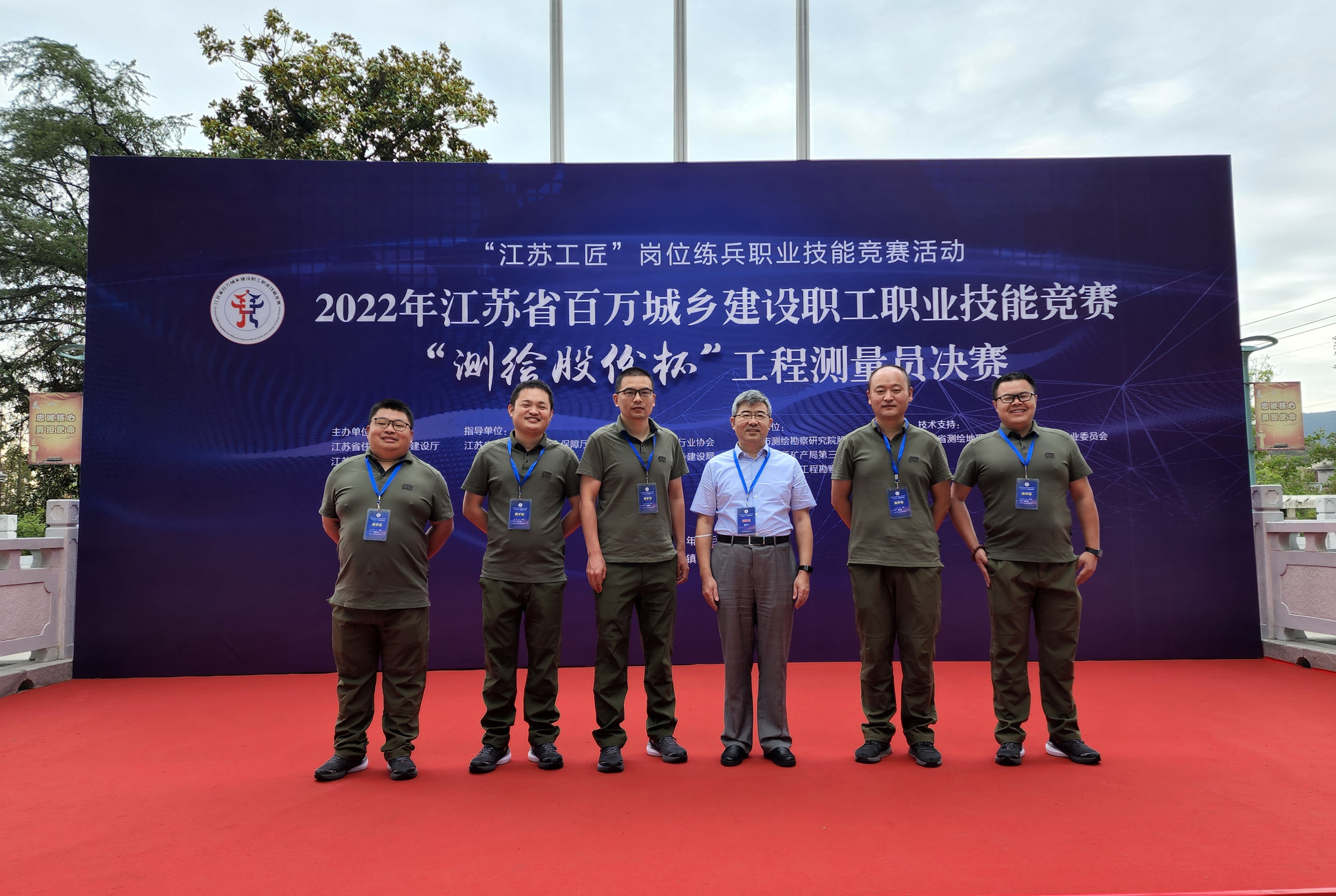 QQ图片20220927140514_副本.jpg