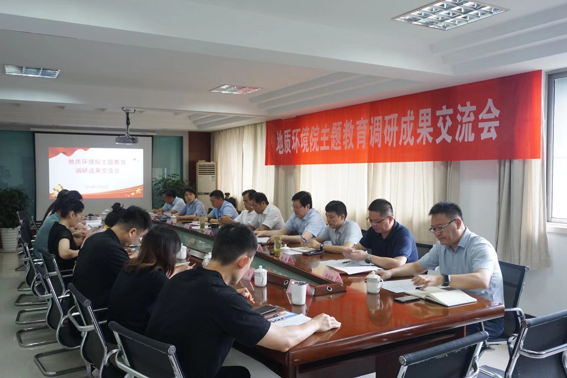 微信图片_20230727154018.jpg