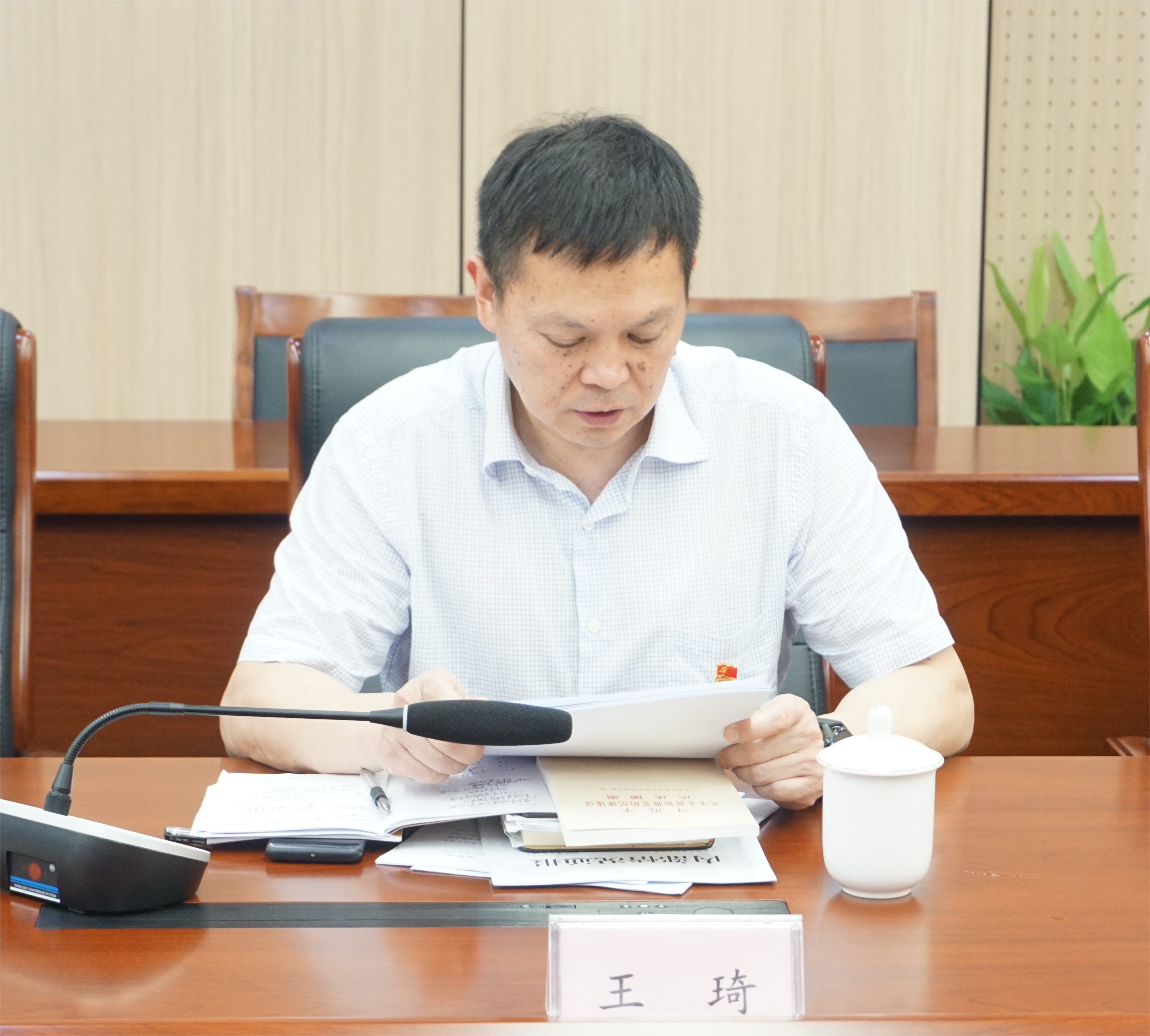 DSC04969(1).png