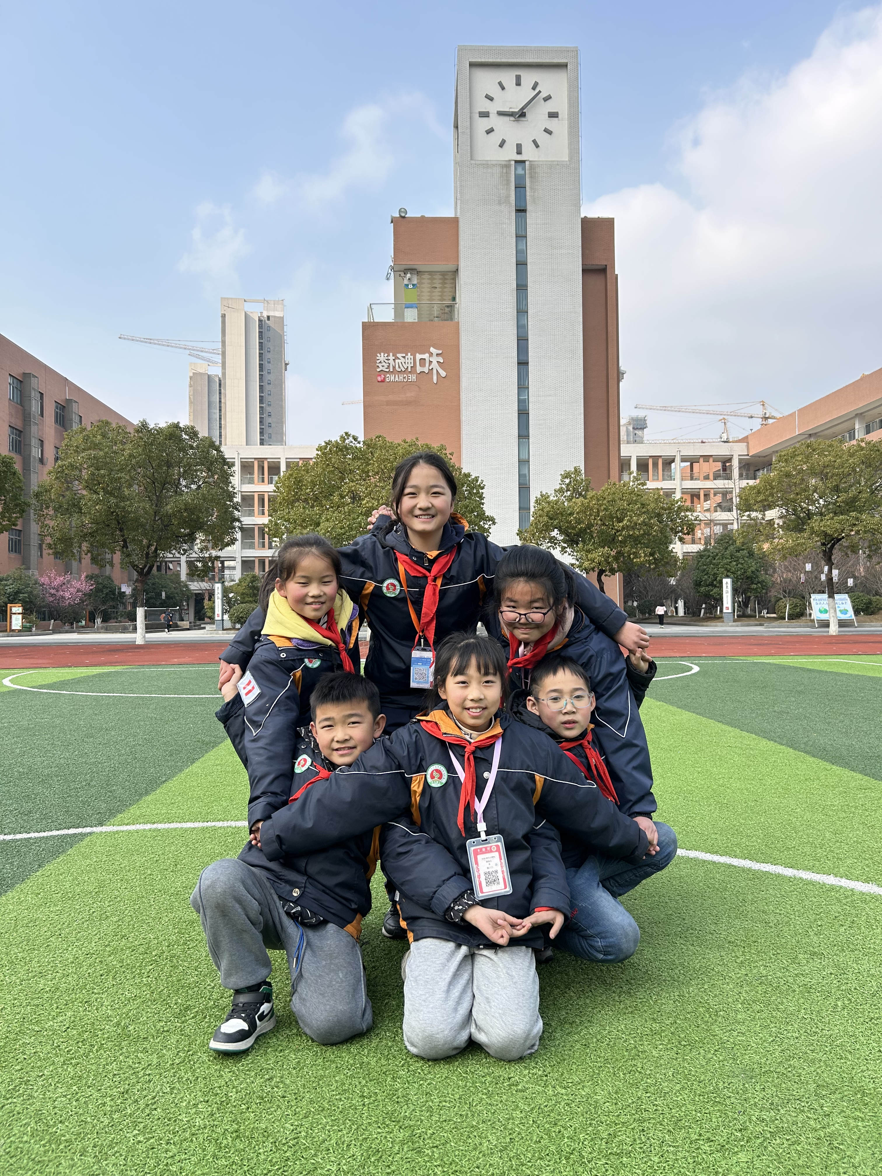 087e55242ea1920f1250ea0b43f8543_副本.jpg