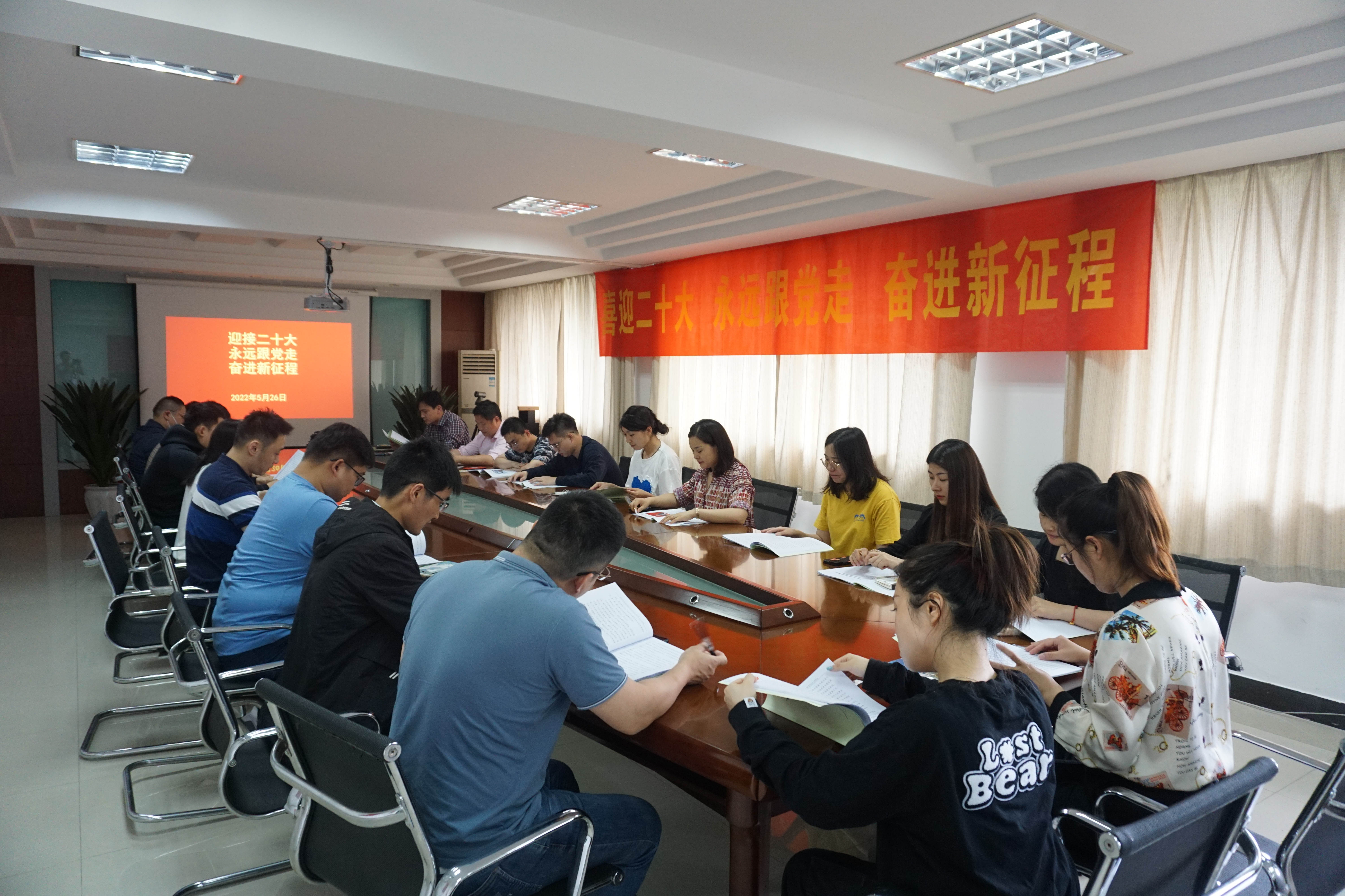 DSC01138_副本.jpg