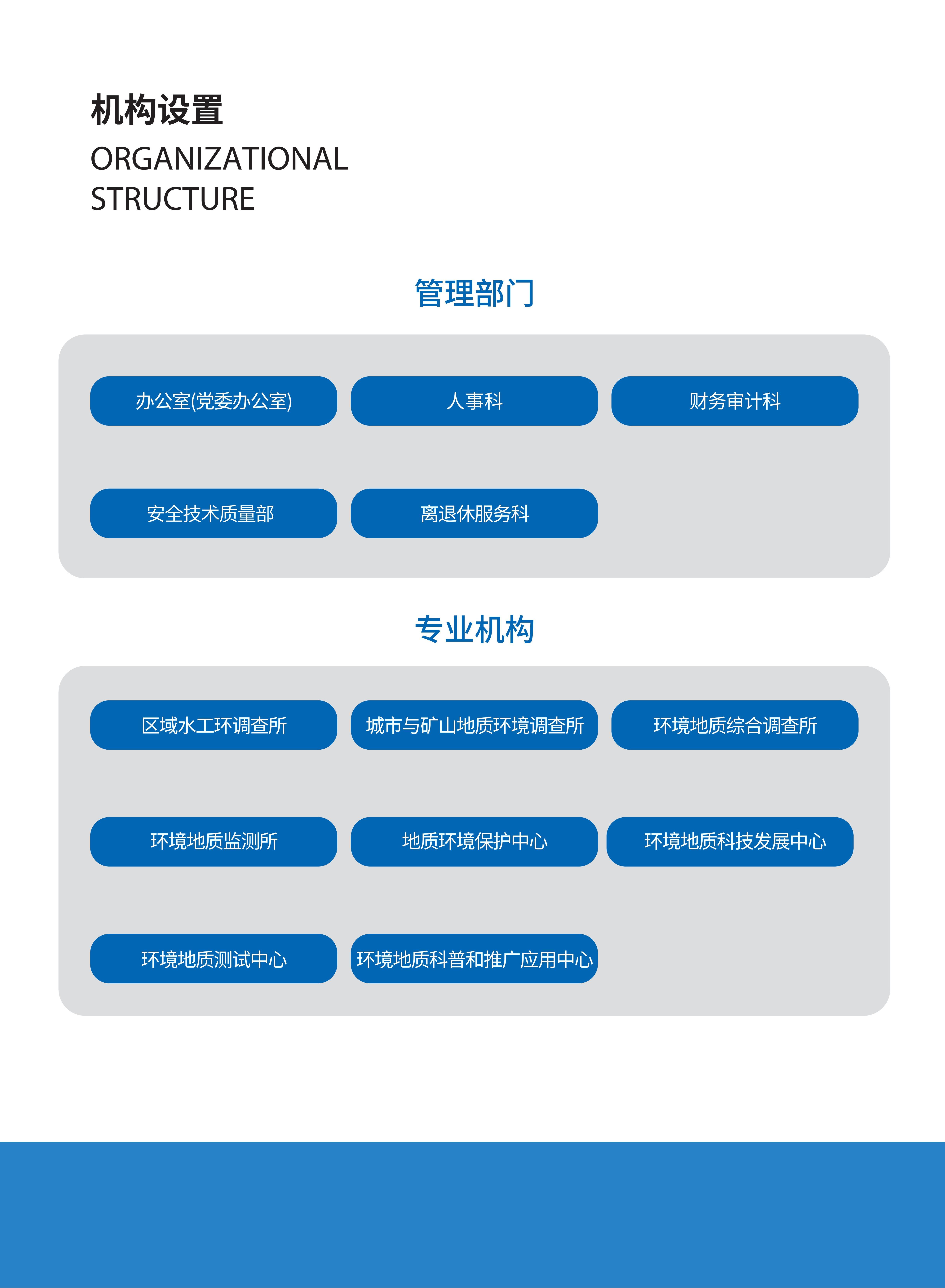 宣传册设计_00(1).jpg