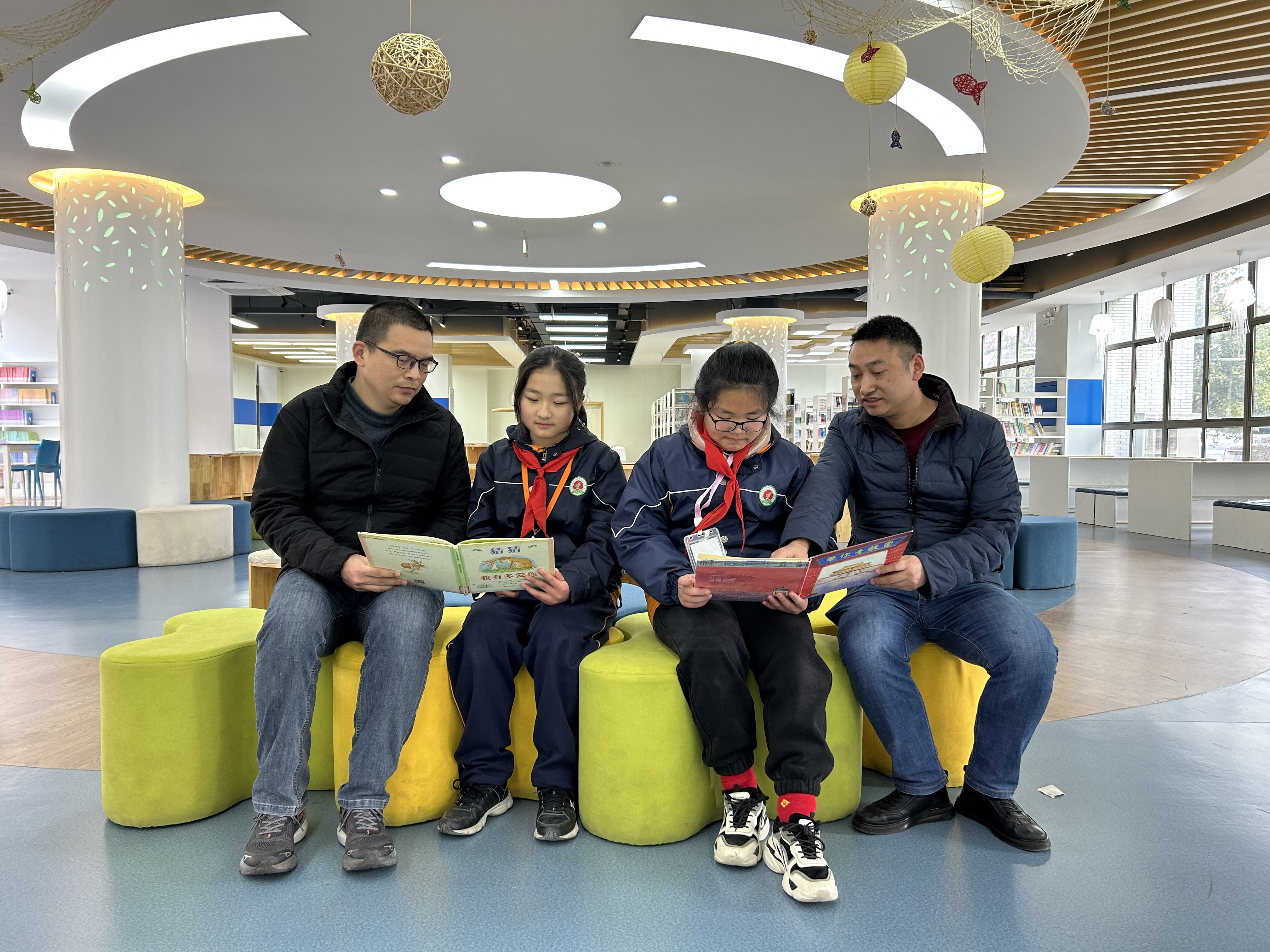 adf4a58aad38f28803c51b12be2e43f_副本.jpg