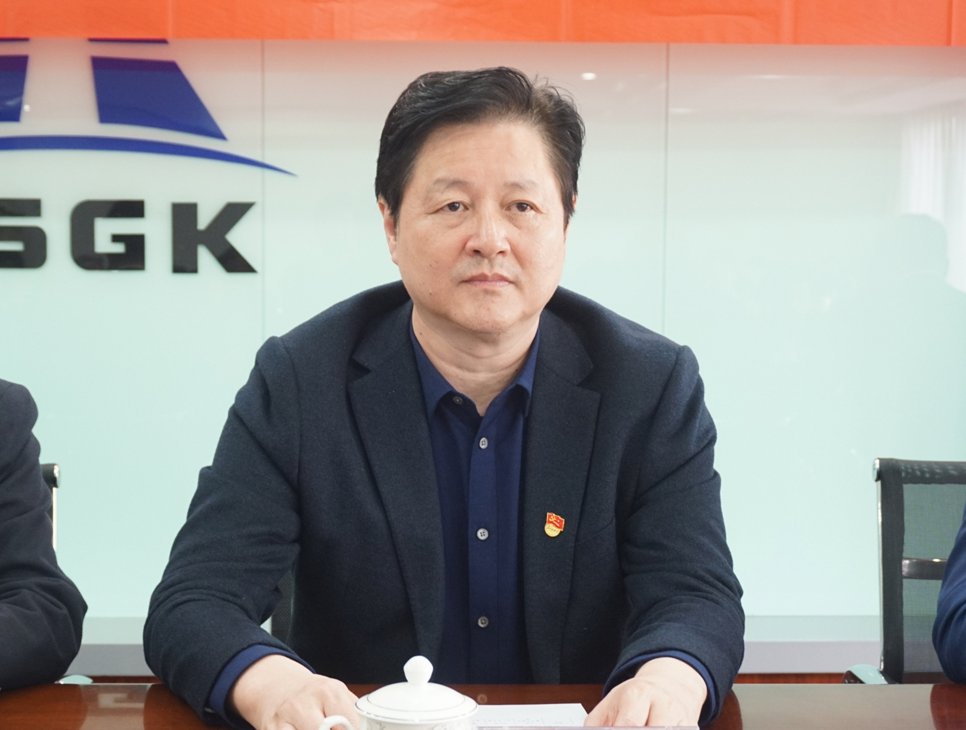 微信图片_20230412125717_副本.jpg