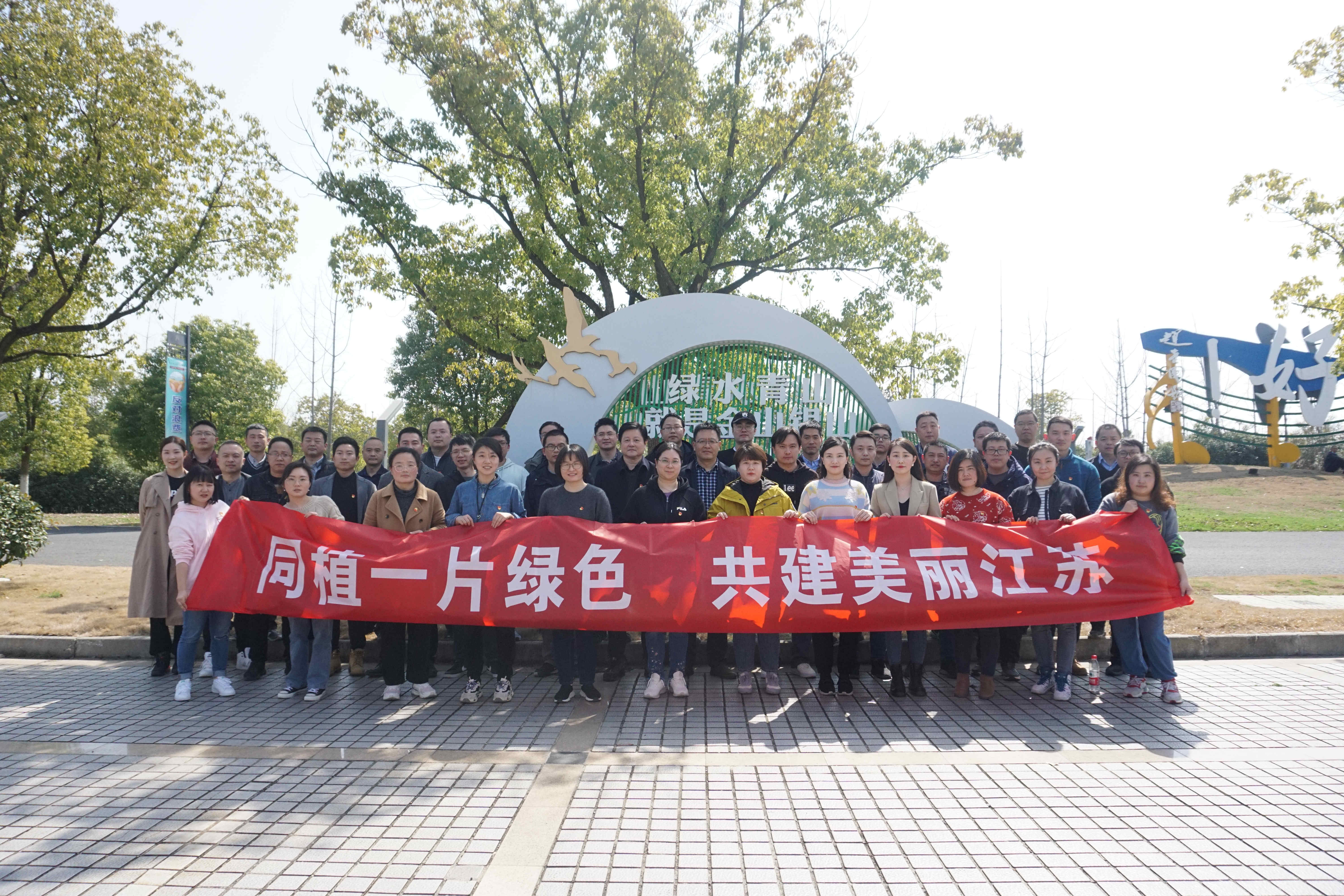 DSC02396_副本.jpg